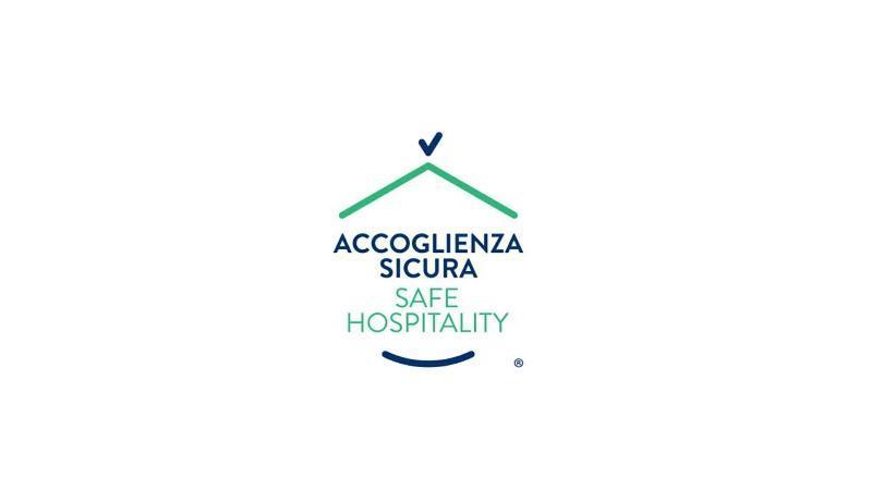 Relais Metelli Hotel 4*